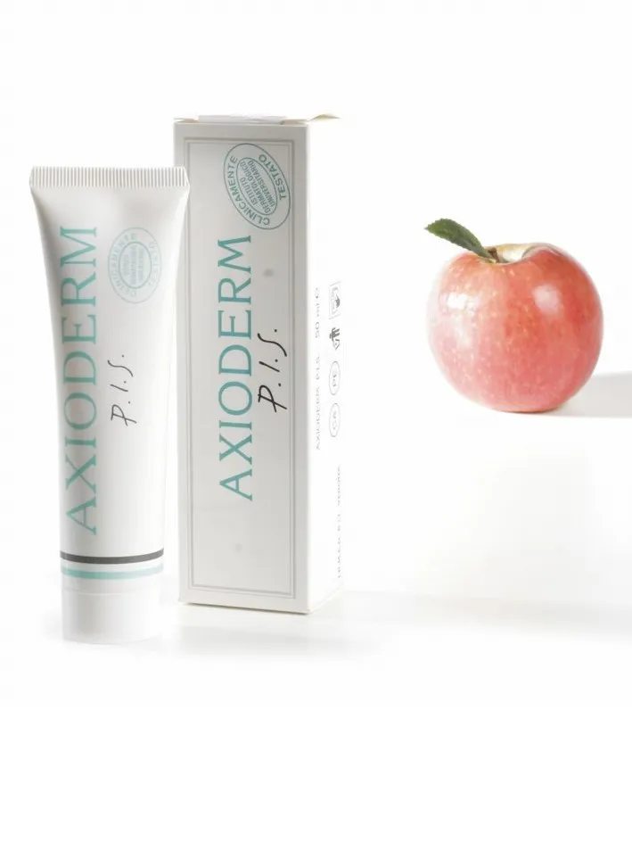 Axioderm p.i.s.