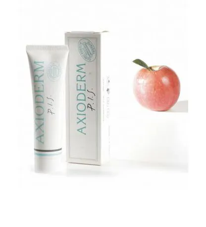 Axioderm p.i.s.