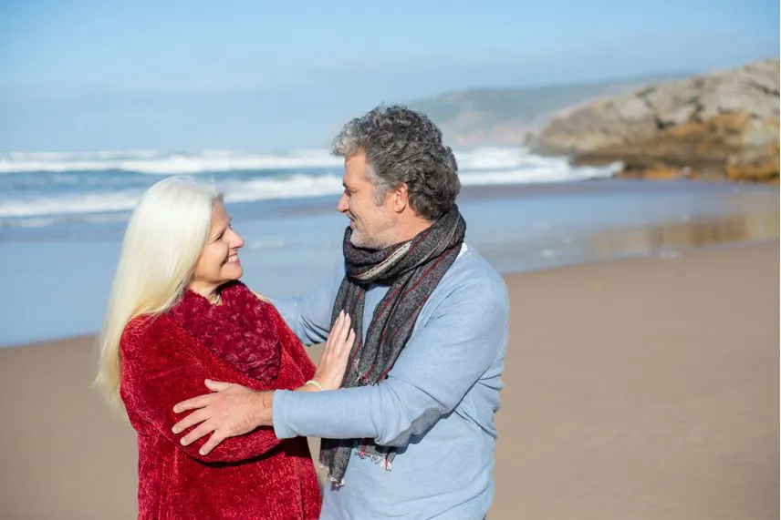 Terapia ormonale sostitutiva associata ad aumento del rischio di ca ovarico