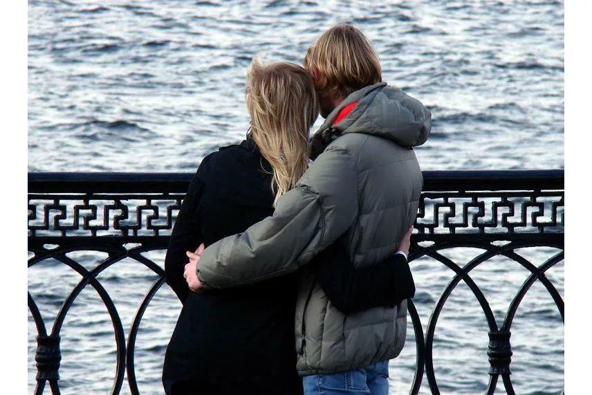 Contraccettivi e rischio tromboembolico: pesano molte variabili